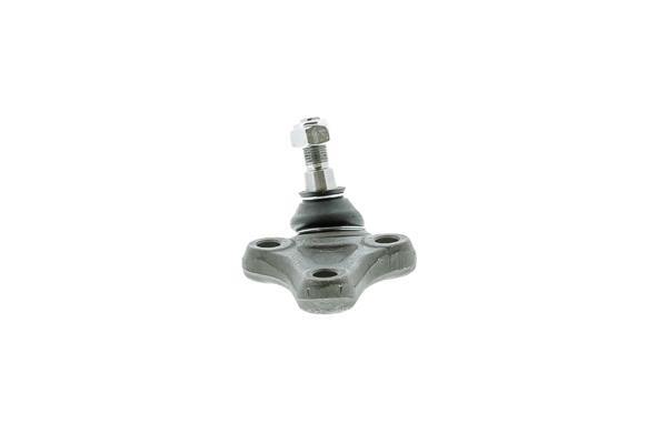 Rotule de suspension (Rotule de pivot) AISIN JBJSZ-001